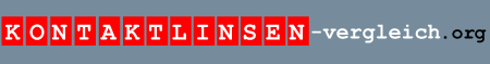 Wochenlinsen